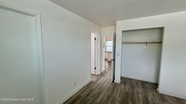 1711 Dixon Blvd Unit 210, Cocoa, FL 32922 - photo 9