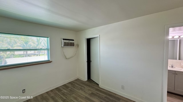 1711 Dixon Blvd Unit 210, Cocoa, FL 32922 - photo 11