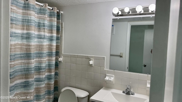 1711 Dixon Blvd Unit 210, Cocoa, FL 32922 - photo 12