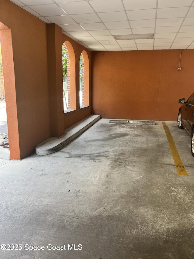 1320 NW 3rd Ave # 238, Gainesville, FL 32608 - view of patio