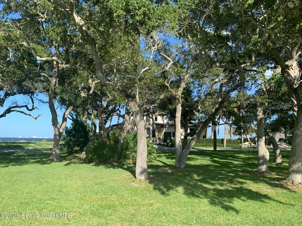 1327 S Banana River Dr, Merritt Island, FL 32952 - photo 2