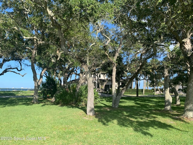 1327 S Banana River Dr, Merritt Island, FL 32952 - photo 2