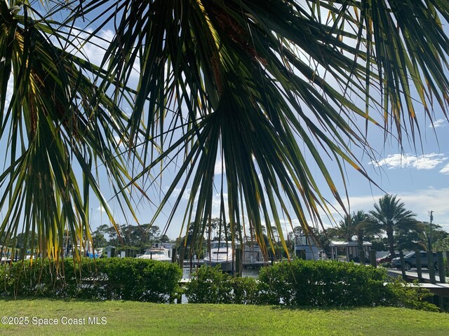 1327 S Banana River Dr, Merritt Island, FL 32952 - photo 3
