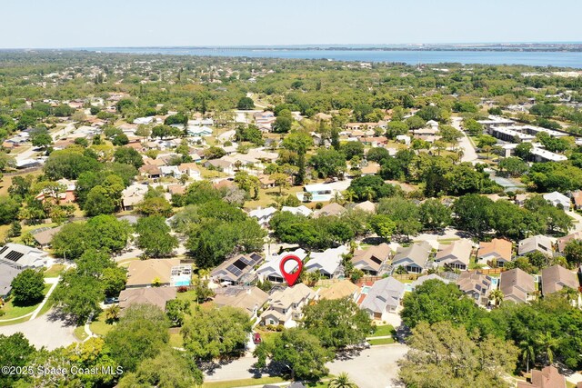 1792 Nicklaus Dr, Melbourne, FL 32935 - photo 24