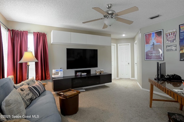 1792 Nicklaus Dr, Melbourne, FL 32935 - photo 18