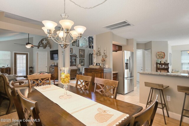 1792 Nicklaus Dr, Melbourne, FL 32935 - photo 9