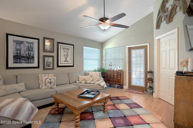 1792 Nicklaus Dr, Melbourne, FL 32935 - photo 10