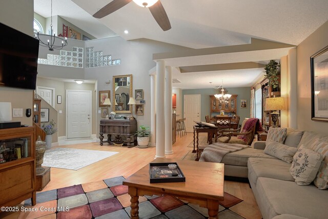 1792 Nicklaus Dr, Melbourne, FL 32935 - photo 11