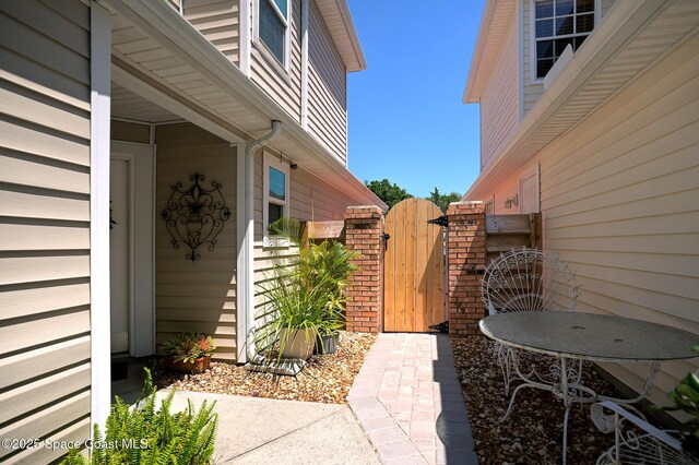 1792 Nicklaus Dr, Melbourne, FL 32935 - photo 6