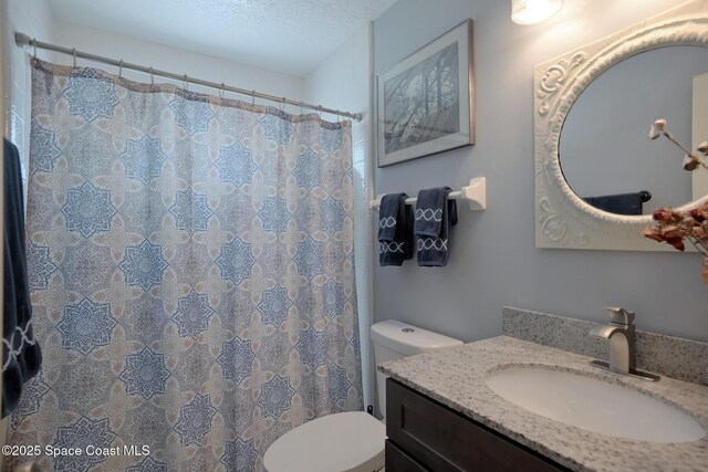 1792 Nicklaus Dr, Melbourne, FL 32935 - photo 17