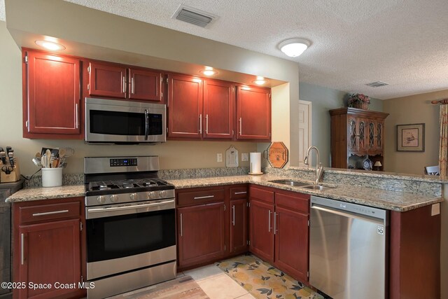 1792 Nicklaus Dr, Melbourne, FL 32935 - photo 8