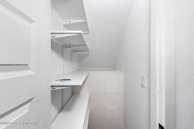 833 Paddleboard Ct, Melbourne, FL 32935 - view of walk in closet