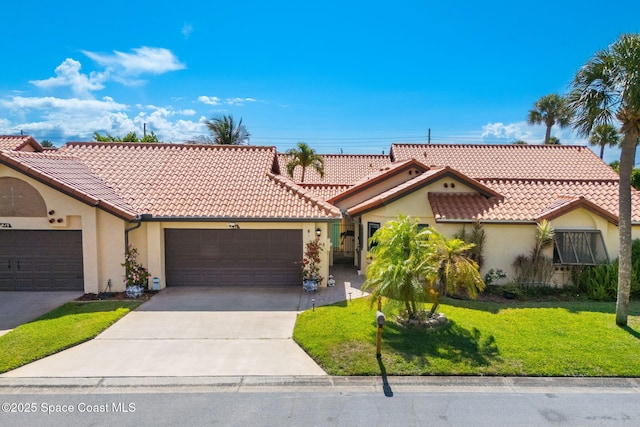 621 Manatee Dr, Satellite Beach, FL 32937 - photo 1
