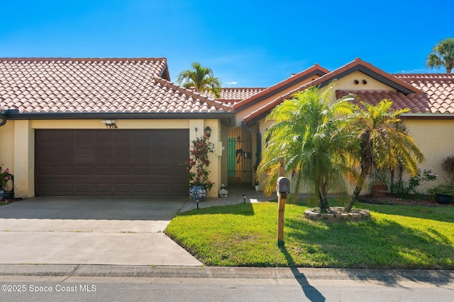 621 Manatee Dr, Satellite Beach, FL 32937 - photo 3