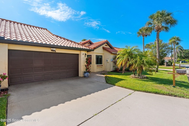 621 Manatee Dr, Satellite Beach, FL 32937 - photo 4