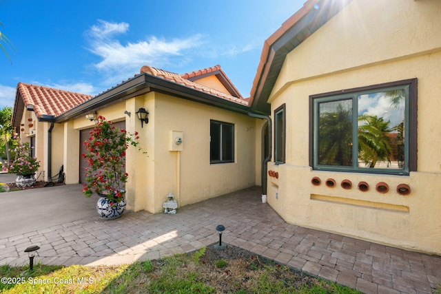 621 Manatee Dr, Satellite Beach, FL 32937 - photo 5
