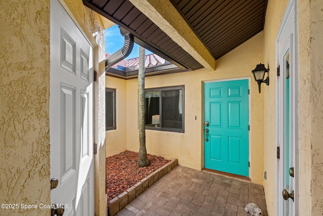 621 Manatee Dr, Satellite Beach, FL 32937 - photo 7