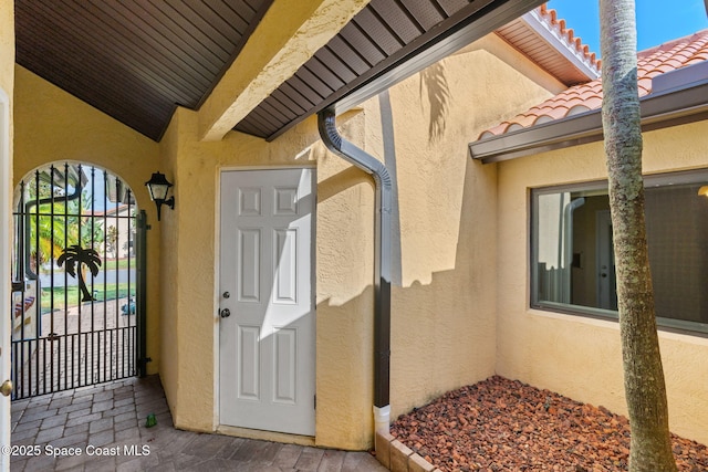 621 Manatee Dr, Satellite Beach, FL 32937 - photo 8