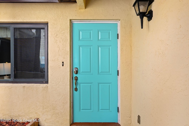 621 Manatee Dr, Satellite Beach, FL 32937 - photo 9