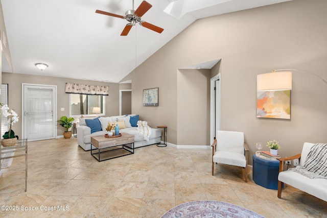 621 Manatee Dr, Satellite Beach, FL 32937 - photo 10