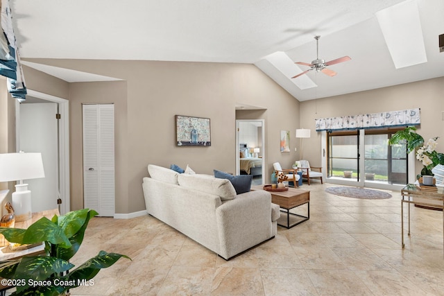 621 Manatee Dr, Satellite Beach, FL 32937 - photo 12