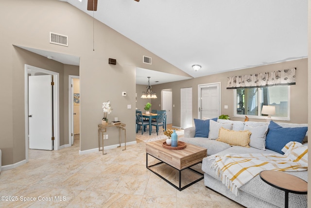 621 Manatee Dr, Satellite Beach, FL 32937 - photo 13