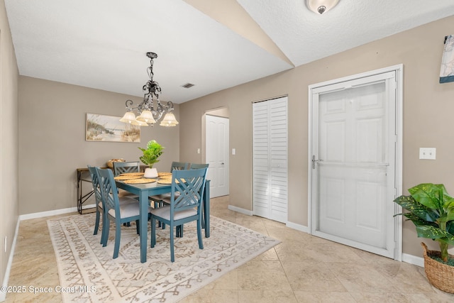 621 Manatee Dr, Satellite Beach, FL 32937 - photo 15