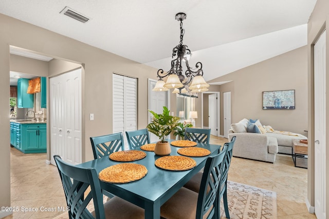621 Manatee Dr, Satellite Beach, FL 32937 - photo 16