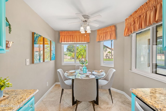 621 Manatee Dr, Satellite Beach, FL 32937 - photo 18