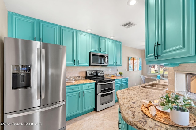 621 Manatee Dr, Satellite Beach, FL 32937 - photo 19