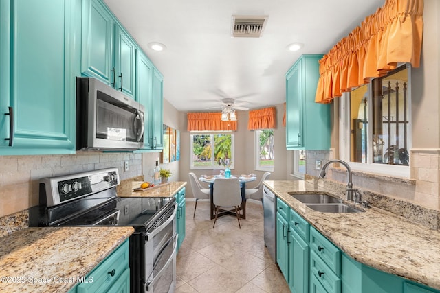 621 Manatee Dr, Satellite Beach, FL 32937 - photo 20