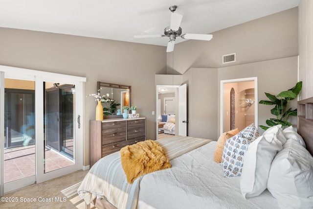 621 Manatee Dr, Satellite Beach, FL 32937 - photo 21