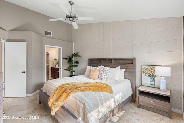 621 Manatee Dr, Satellite Beach, FL 32937 - photo 22