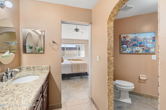 621 Manatee Dr, Satellite Beach, FL 32937 - photo 24