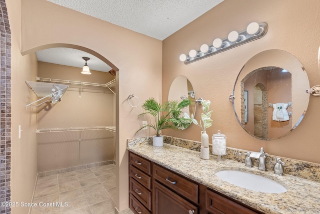 621 Manatee Dr, Satellite Beach, FL 32937 - photo 25