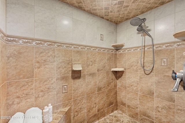 621 Manatee Dr, Satellite Beach, FL 32937 - photo 26