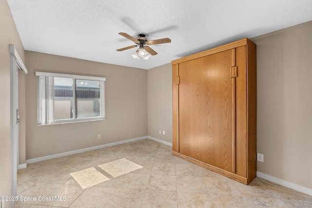 621 Manatee Dr, Satellite Beach, FL 32937 - photo 27