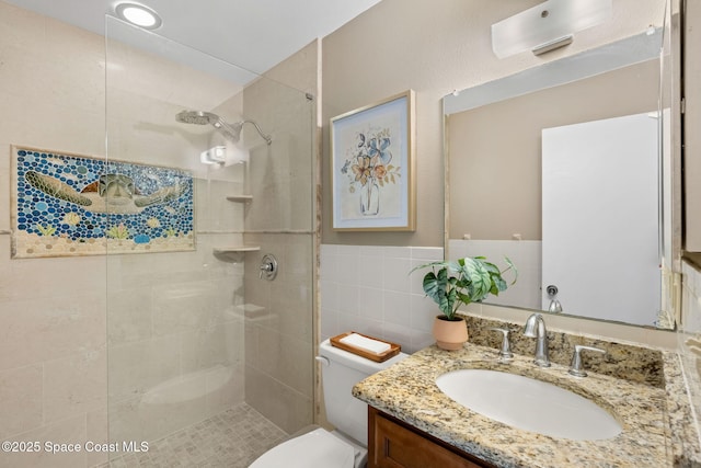 621 Manatee Dr, Satellite Beach, FL 32937 - photo 28