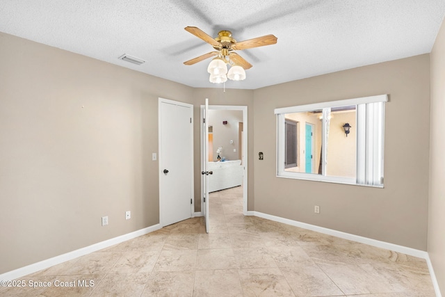621 Manatee Dr, Satellite Beach, FL 32937 - photo 29