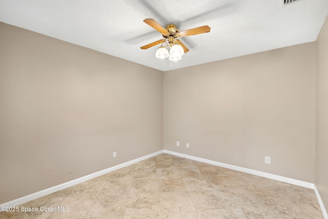 621 Manatee Dr, Satellite Beach, FL 32937 - photo 30