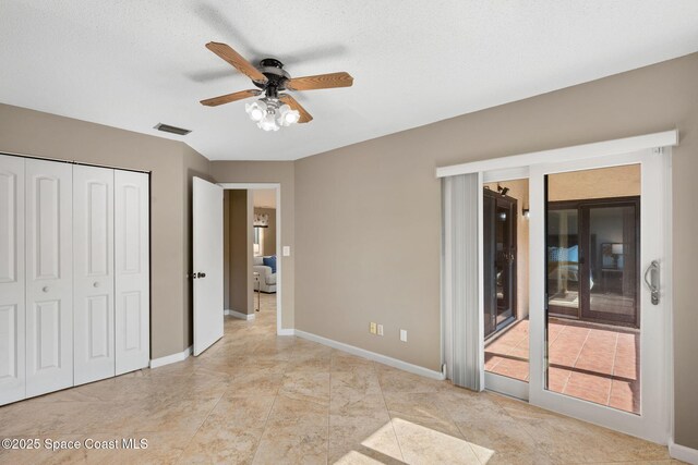 621 Manatee Dr, Satellite Beach, FL 32937 - photo 31