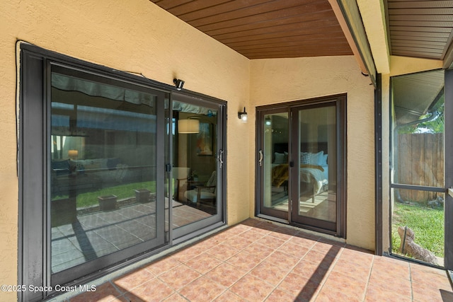 621 Manatee Dr, Satellite Beach, FL 32937 - photo 32