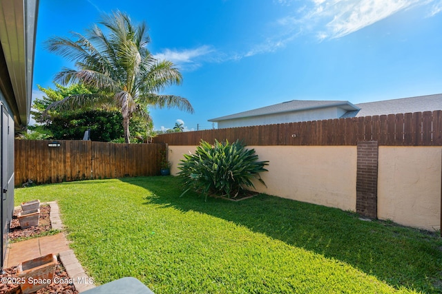 621 Manatee Dr, Satellite Beach, FL 32937 - photo 34