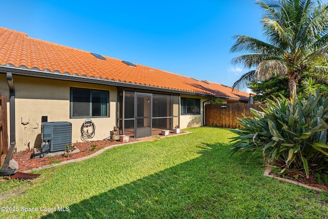 621 Manatee Dr, Satellite Beach, FL 32937 - photo 35