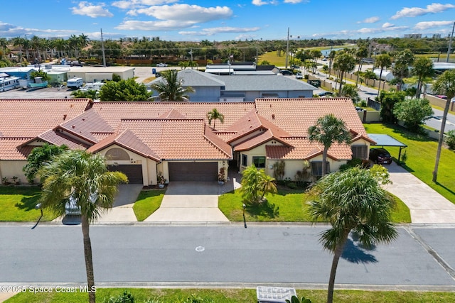 621 Manatee Dr, Satellite Beach, FL 32937 - photo 37