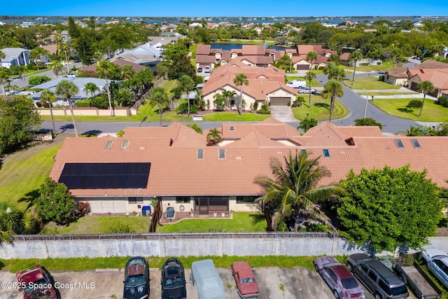 621 Manatee Dr, Satellite Beach, FL 32937 - photo 38