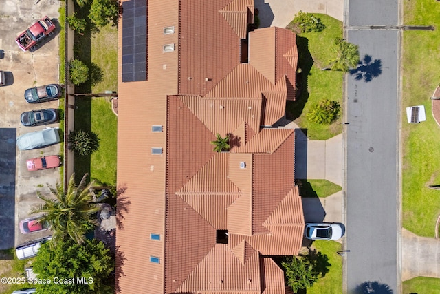 621 Manatee Dr, Satellite Beach, FL 32937 - photo 40