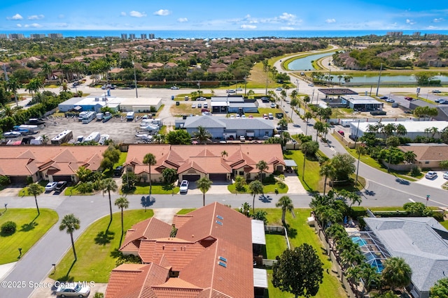 621 Manatee Dr, Satellite Beach, FL 32937 - photo 41