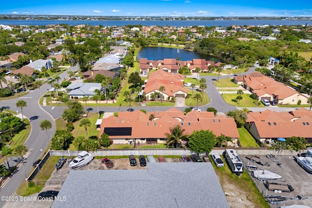 621 Manatee Dr, Satellite Beach, FL 32937 - photo 42