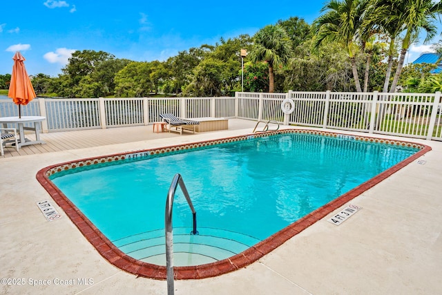 621 Manatee Dr, Satellite Beach, FL 32937 - photo 2
